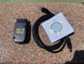 Автосканер ВАСЯ диагност 24.7 (Vag Сom HEX V2) VCDS ВАСЯ 24.7 фото 5