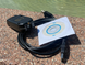 Автосканер ВАСЯ диагност 24.7 (Vag Сom HEX V2) VCDS ВАСЯ 24.7 фото 3