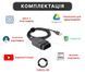 Автосканер ВАСЯ диагност 24.7 (Vag Сom HEX V2) VCDS ВАСЯ 24.7 фото 7