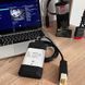 AutoCom CDP+ - одноплатная версия с Bluetooth AutoCom 1 plata + BT фото 4
