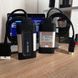 AutoCom CDP+ - одноплатная версия с Bluetooth AutoCom 1 plata + BT фото 3