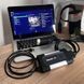 AutoCom CDP+ - одноплатная версия с Bluetooth AutoCom 1 plata + BT фото 2