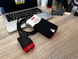 Delphi DS150E &ndash; одноплатна версія з Bluetooth Delphi 1 plata + BT фото 4