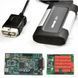 AutoCom CDP+ - двухплатная версия с Bluetooth AutoCom 2 plat + BT фото 1