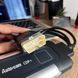 AutoCom CDP+ - двухплатная версия с Bluetooth AutoCom 2 plat + BT фото 5