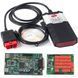 Delphi DS150E &ndash; двоплатна версія з Bluetooth Delphi 2 plata + BT фото 1