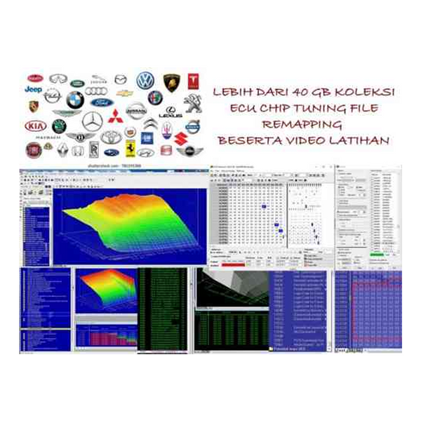 Програматор OpenPort 2.0 OPEN PORT фото