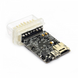 Програматор OpenPort 2.0 OPEN PORT фото 2