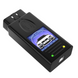 Автосканер BMW Scanner 1.4.0 BMW Scanner1.4.0 фото 2