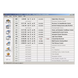 Автосканер BMW Scanner 1.4.0 BMW Scanner1.4.0 фото 7