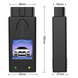 Автосканер BMW Scanner 1.4.0 BMW Scanner1.4.0 фото 4