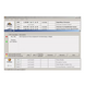 Автосканер BMW Scanner 1.4.0 BMW Scanner1.4.0 фото 8