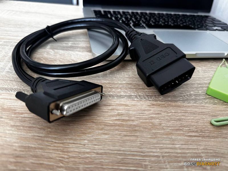 Автосканер Scanmatik 2 PRO 2.21.22 SM2 Pro j2534 Scanmatik j2534 фото