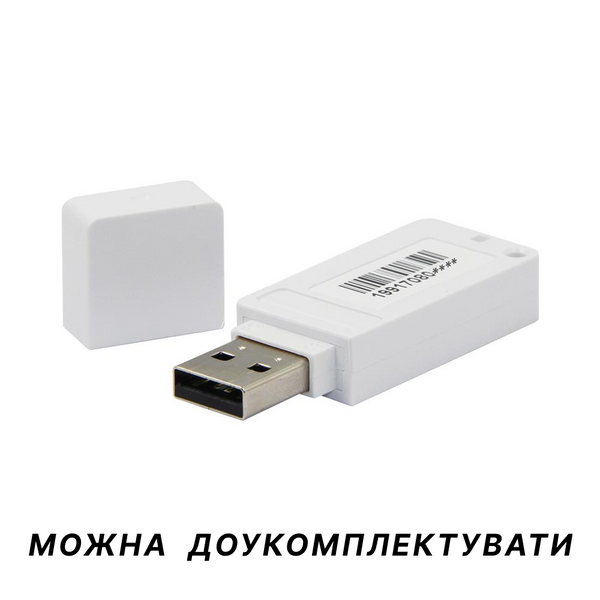 Автосканер Vag Can Pro (VCP) VAG CAN PRO фото