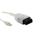 Автосканер Vag Can Pro (VCP) VAG CAN PRO фото 3