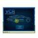 Автосканер Vag Can Pro (VCP) VAG CAN PRO фото 6