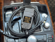 Автосканер Вася діагност 25.3 Pro (Vag Сom HEX V2) VCDS ВАСЯ 25.3 фото 2