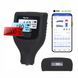 Товщиномір Profiline TG-777 Ultra X з двома дисплеями TG-777 Ultra X фото 2