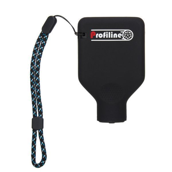 Товщиномір Profiline TG-588 Ultra X&nbsp; TG-588 Ultra X&nbsp; фото