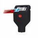 Товщиномір Profiline TG-588 Ultra X&nbsp; TG-588 Ultra X&nbsp; фото 4