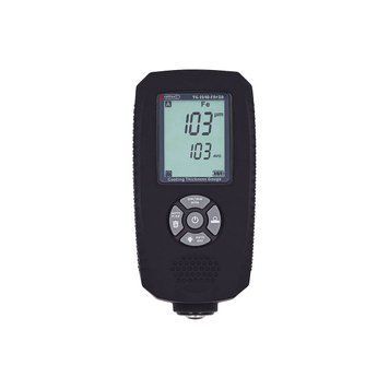 Товщиномір Profiline TG-3240 TG-3240 фото