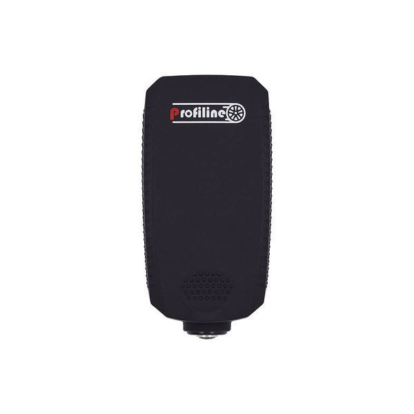 Товщиномір Profiline TG-3240 TG-3240 фото