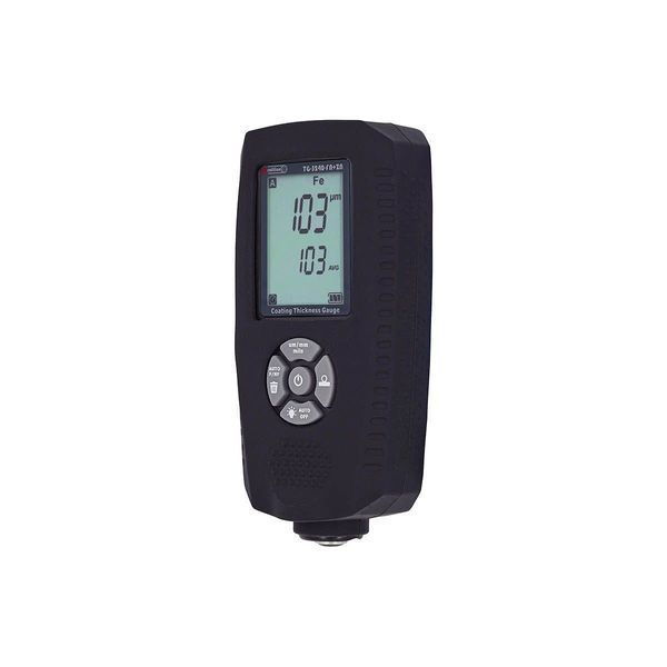 Товщиномір Profiline TG-3240 TG-3240 фото