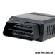 Автосканер ELM327 Wi-Fi діагностичний адаптер OBD2 для Android та iPhone elm Wi-Fi фото 4