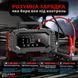 Foxsur FPT‑200 (12/24V, 20A) &ndash; зарядное устройство Foxsur FPT-200 фото 3