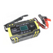 Foxsur FBC122408D (12/24V, 8A) &ndash; зарядное устройство для Foxsur FBC122408D фото 3