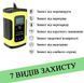 Foxsur FBC1205D (12V, 5A) &ndash; зарядний пристрій Foxsur FBC1205D фото 6