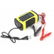 Foxsur FBC1205D (12V, 5A) &ndash; зарядний пристрій Foxsur FBC1205D фото 4