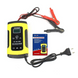 Foxsur FBC1205D (12V, 5A) &ndash; зарядний пристрій Foxsur FBC1205D фото 3
