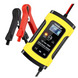 Foxsur FBC1205D (12V, 5A) &ndash; зарядний пристрій Foxsur FBC1205D фото 1